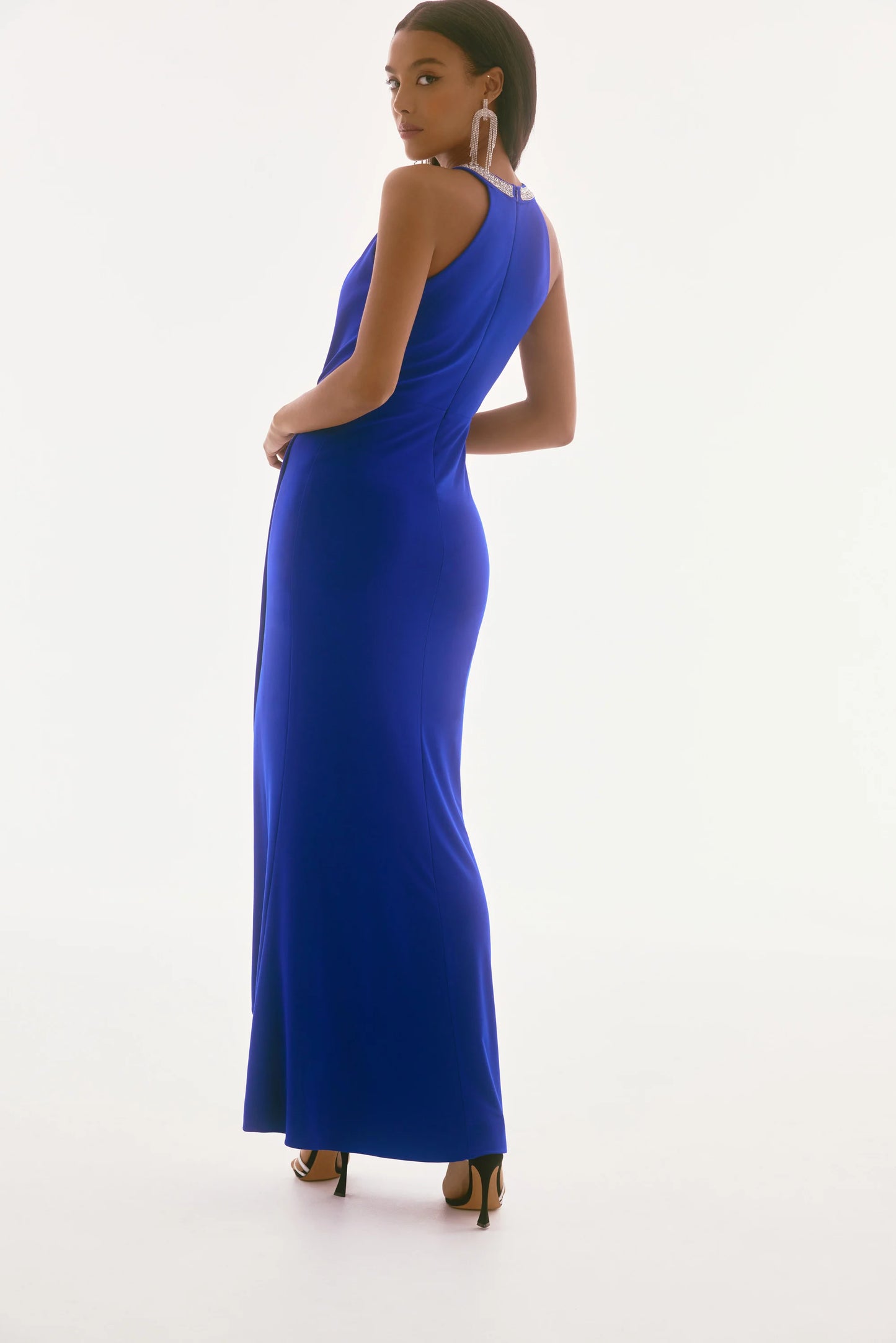 Robe - 251709
