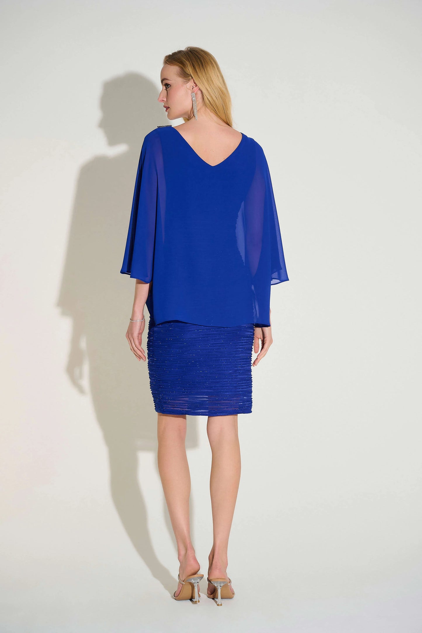 Robe - 251720