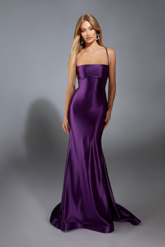 Robe de bal - 313