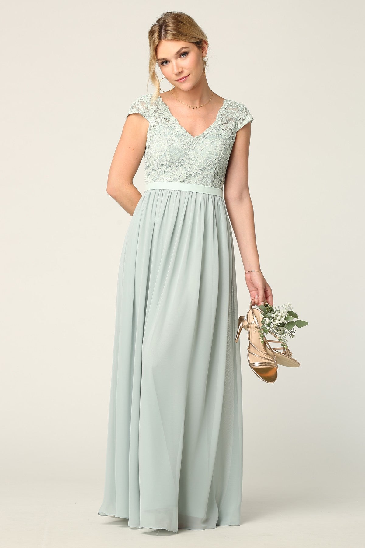 Robe - 3161