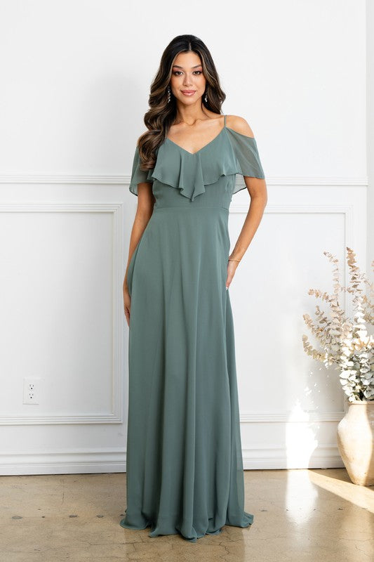 Robe - 3263