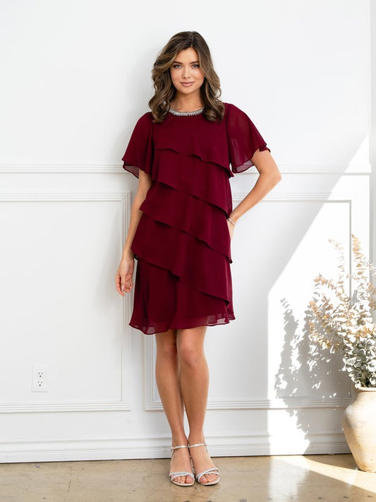 Robe - 3361