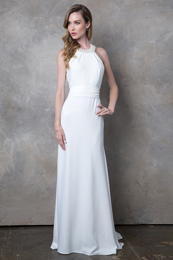 Robe de mariée - 3408W