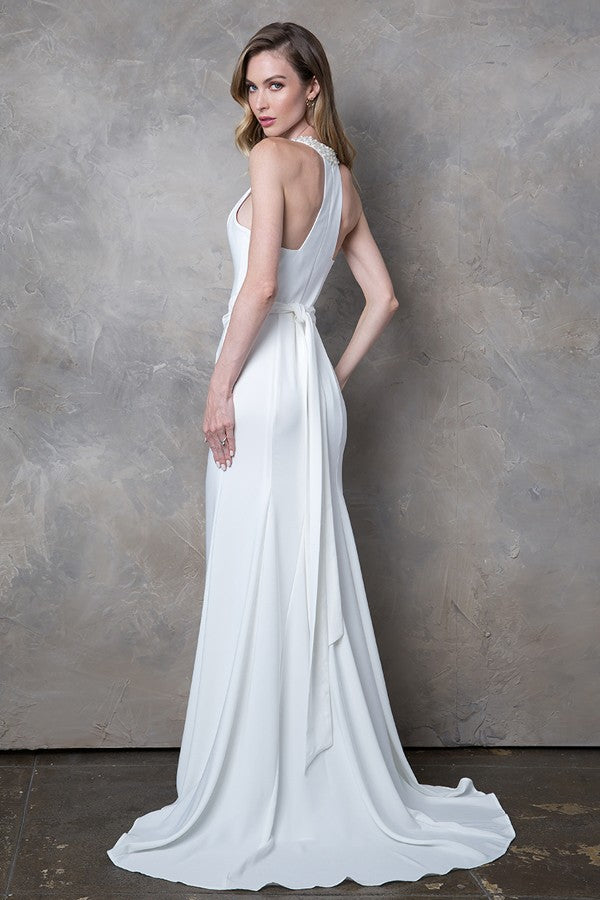 Robe de mariée - 3408W