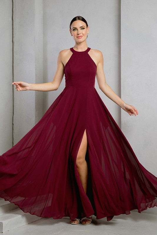 Robe - 3513