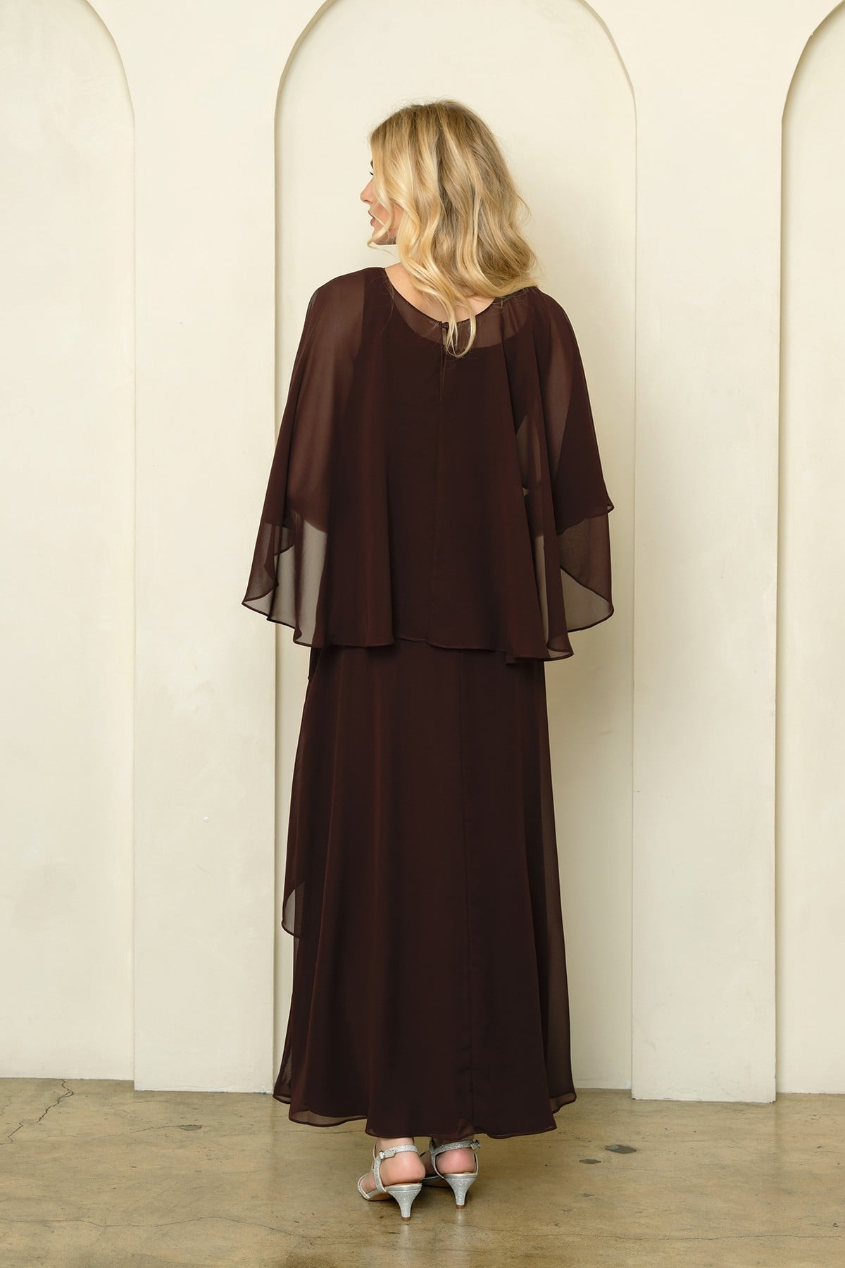 Robe - 3538