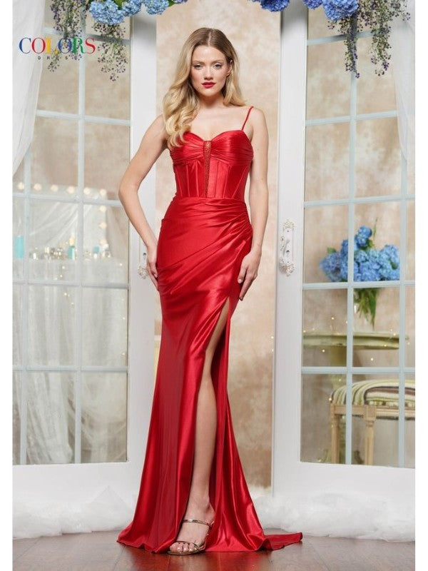 Robe de bal - 3603