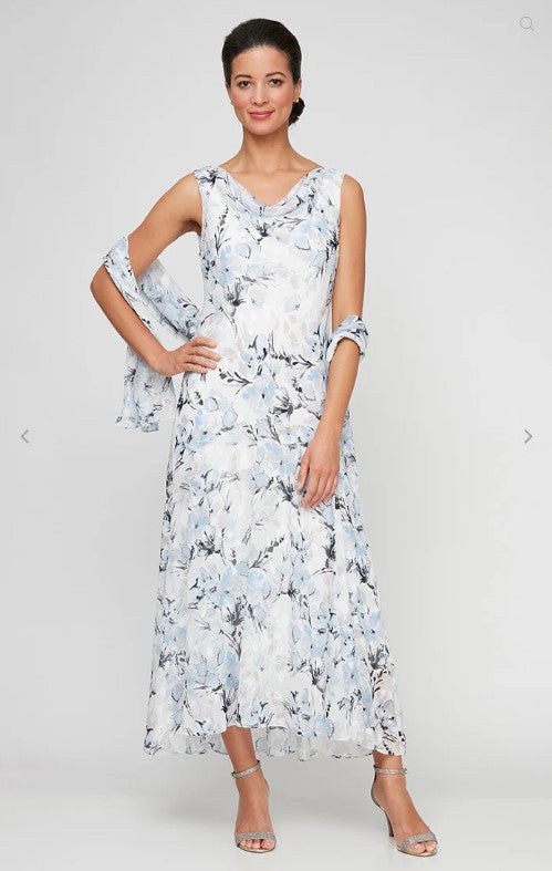Robe - 8175929