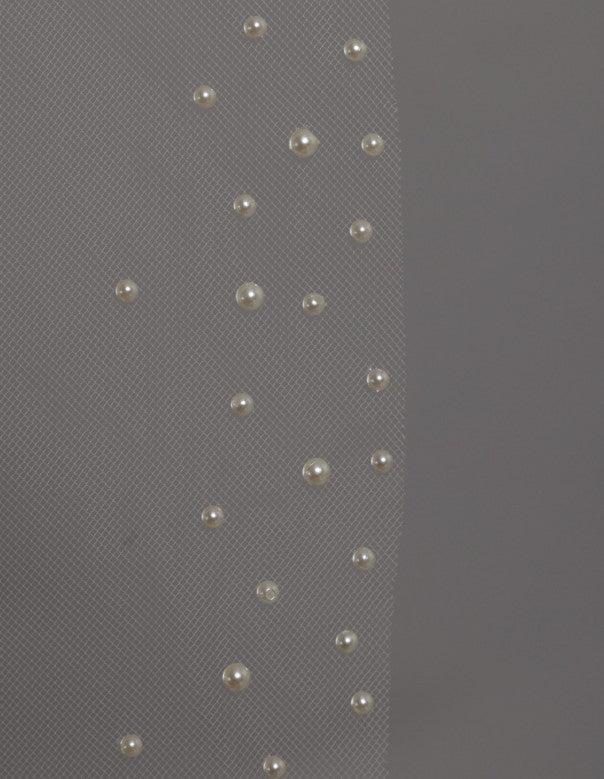 Voile MV-2542