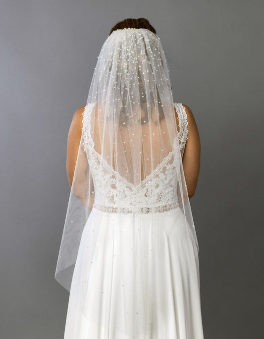 Voile MV-2571
