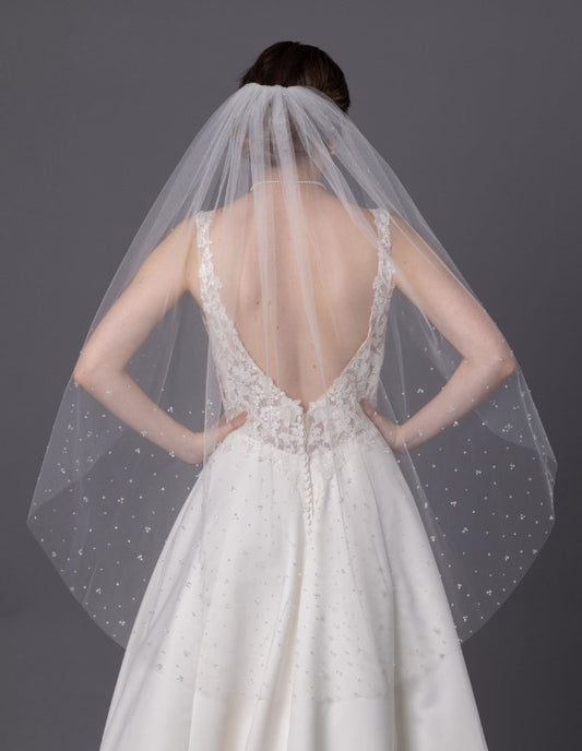 Voile MV-2597