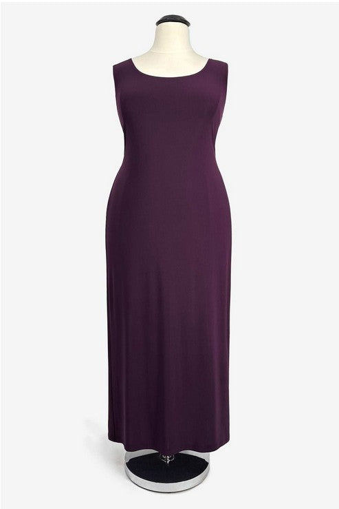 Robe de soirée - T9000P