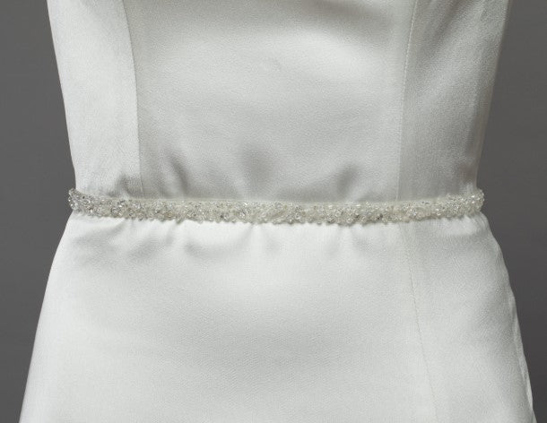 Ceinture BELT-80
