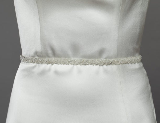 Ceinture BELT-80