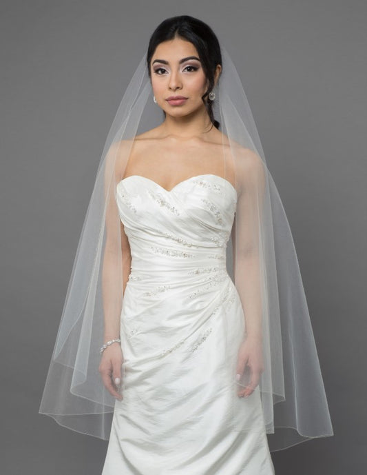 Voile V-712
