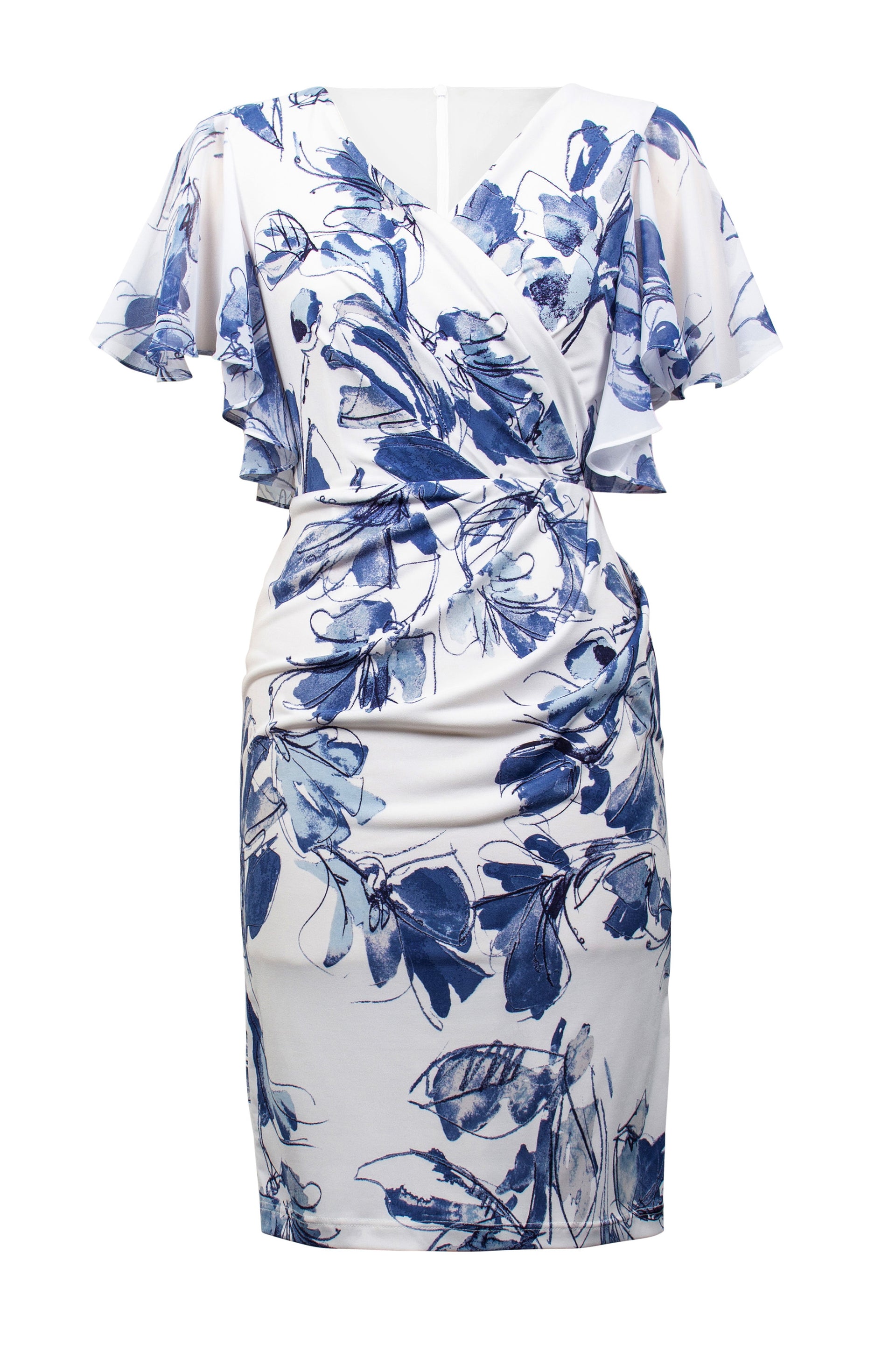 Robe - 221352