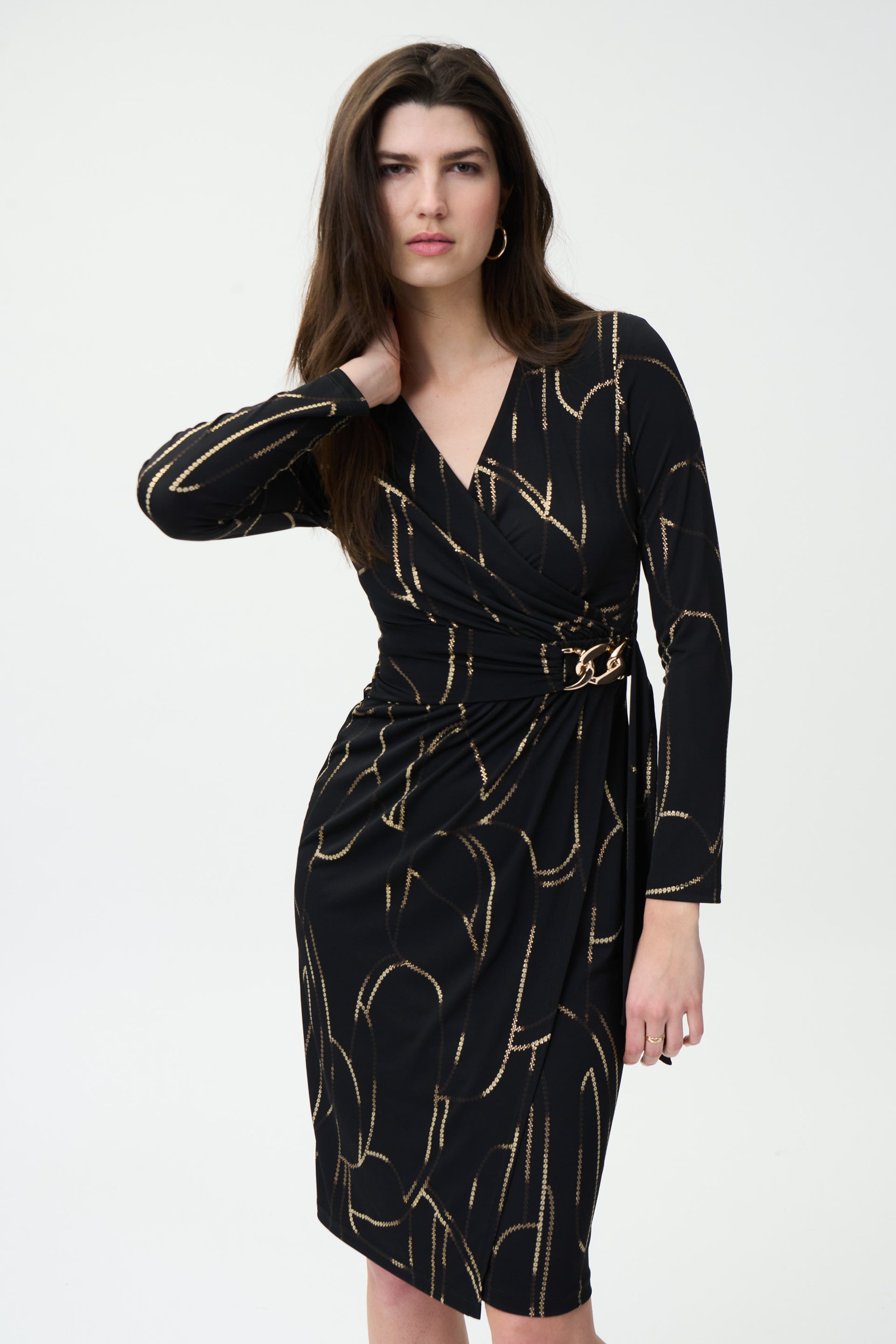 Robe - 224284