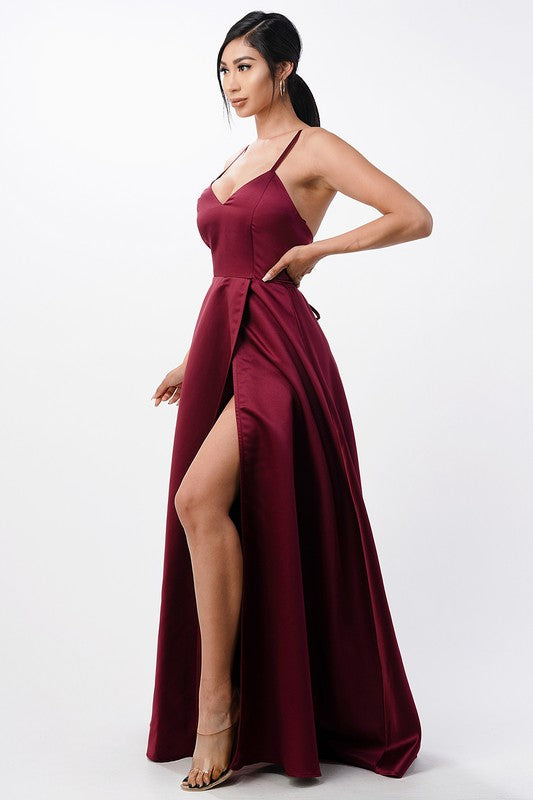 Robe - 25895