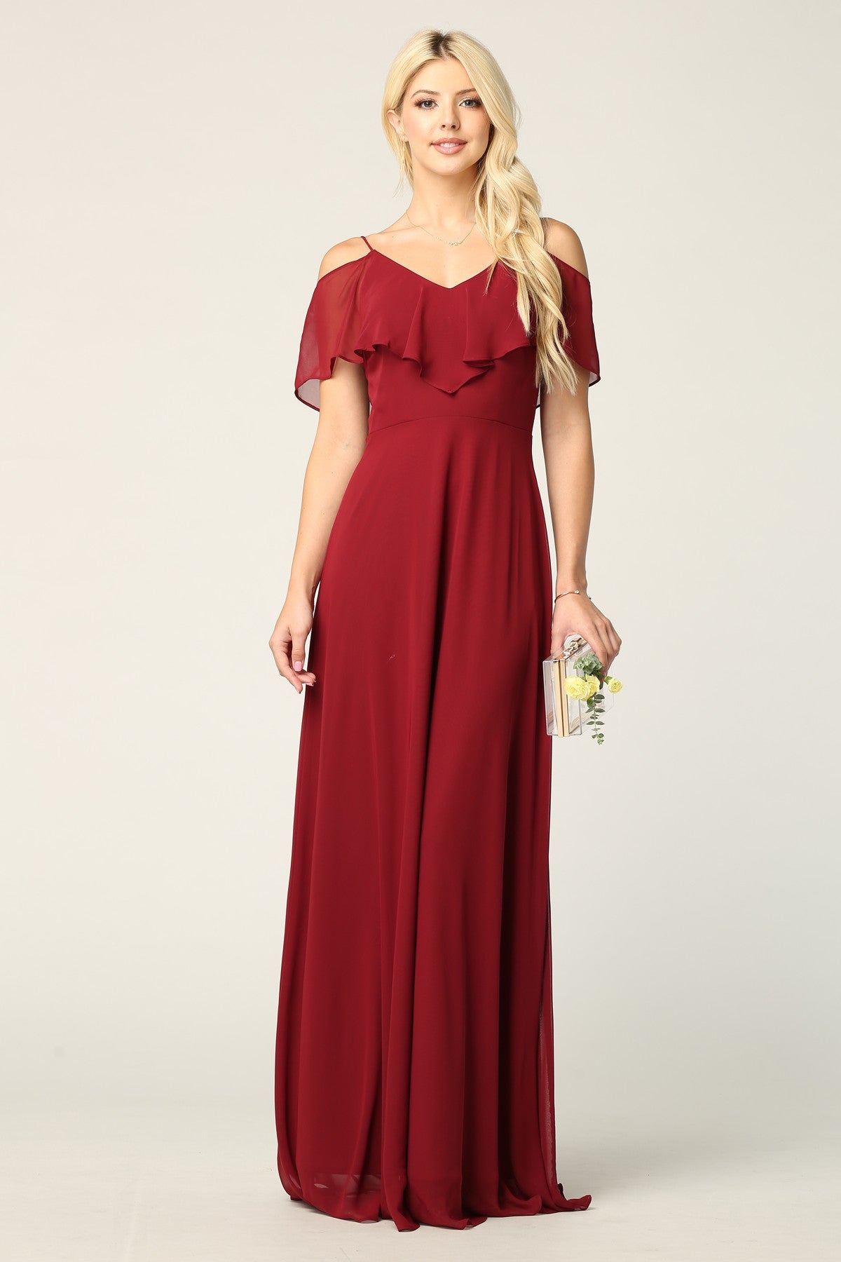 Robe - 3263