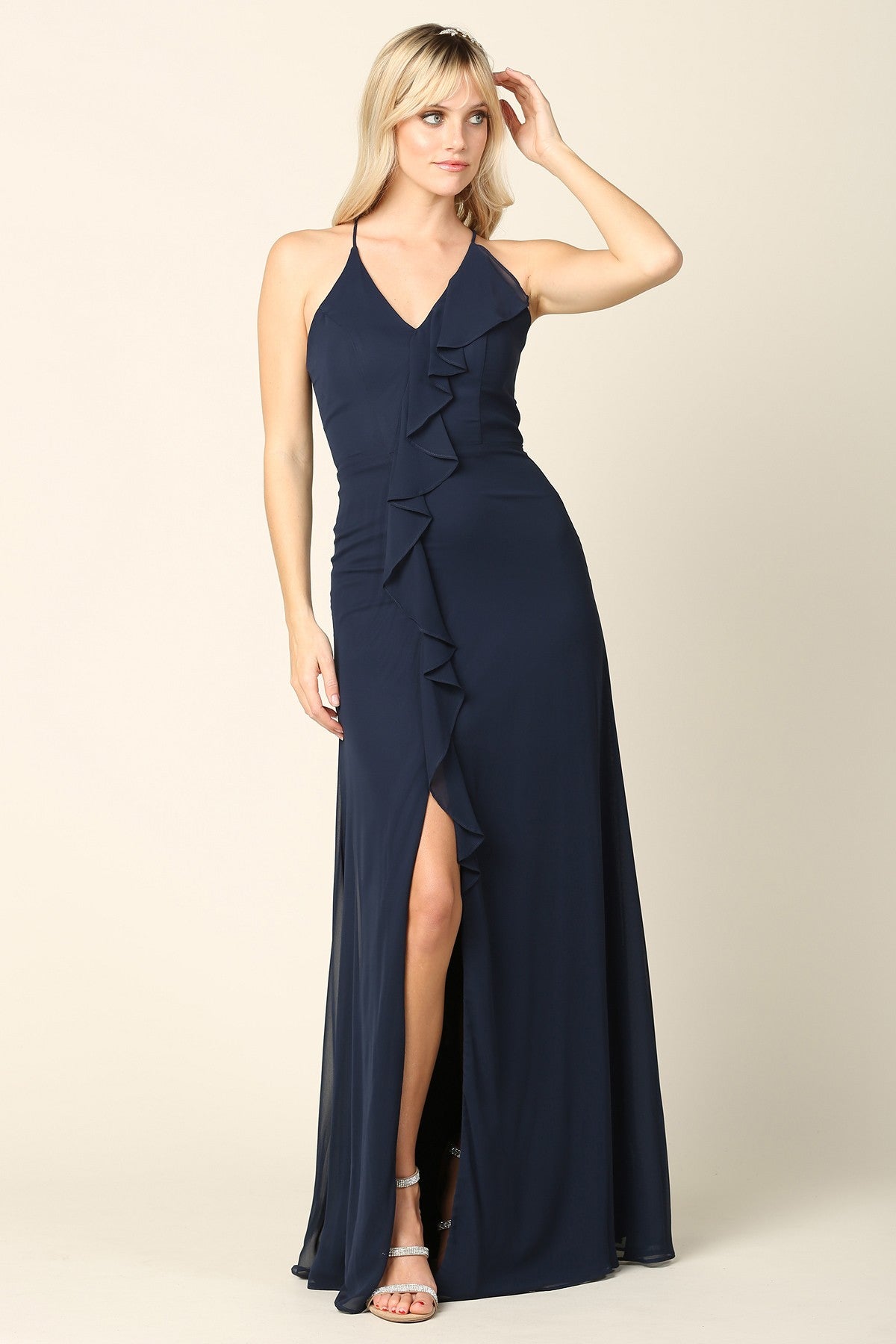 Robe - 3326