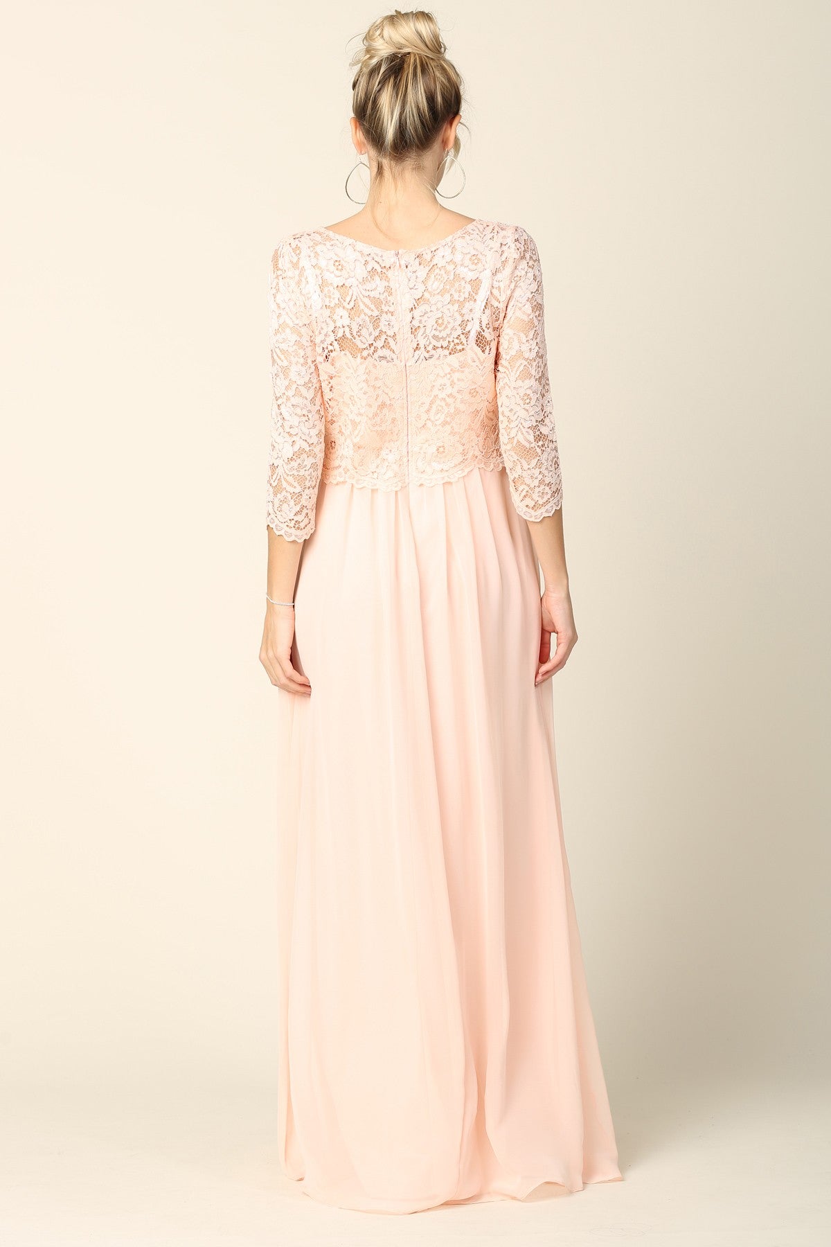 Robe - 3399