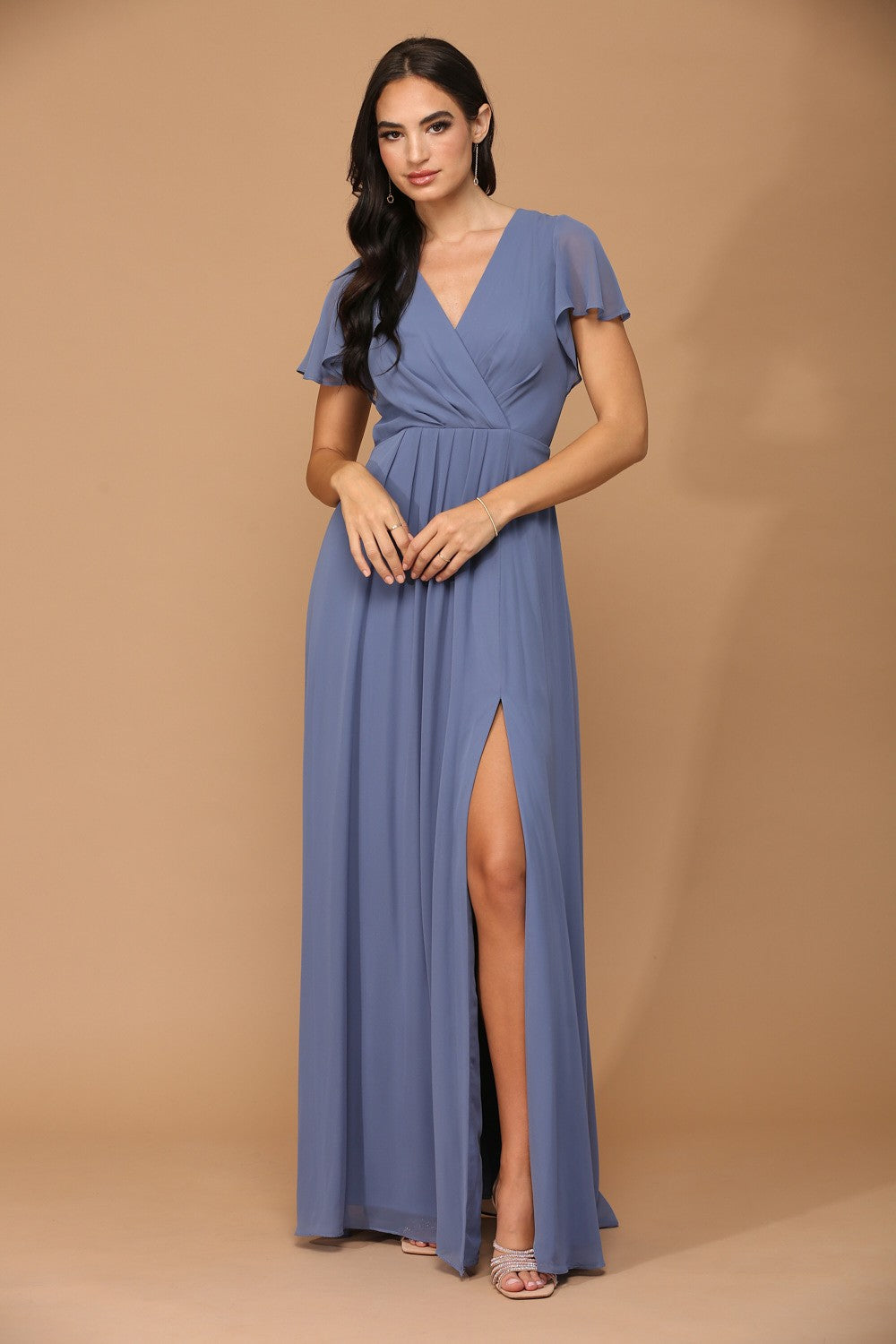 Robe - 3413