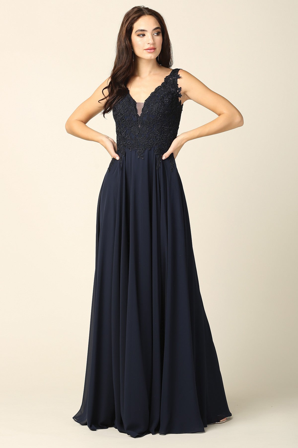 Robe - 5201